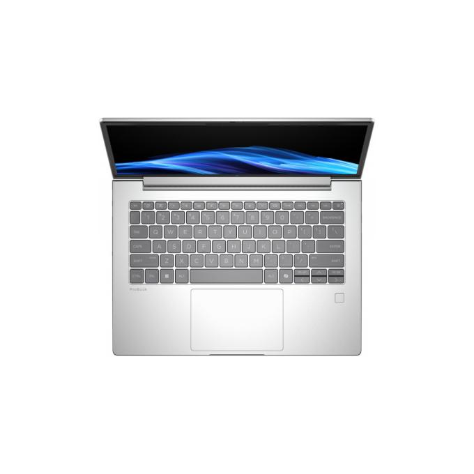 HP AT6F7AV_V16