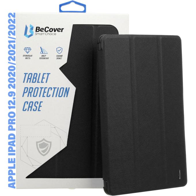 BeCover 711708