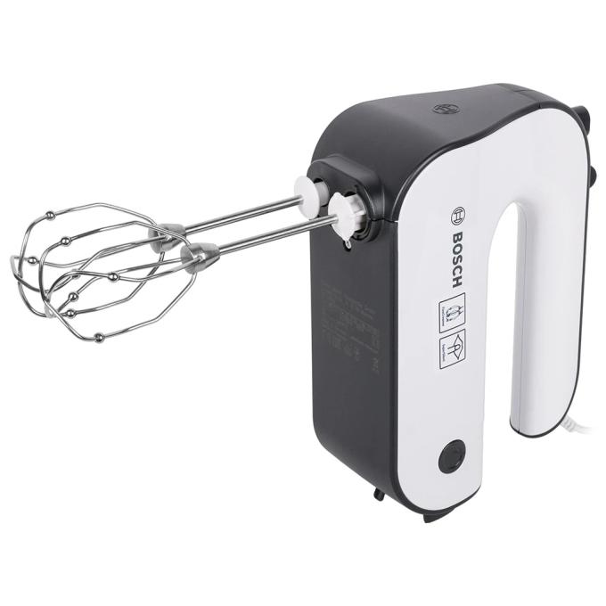 BOSCH MFQ4020