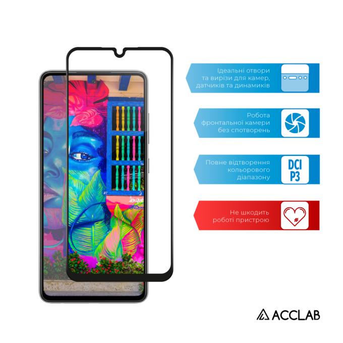 ACCLAB 1283126573965