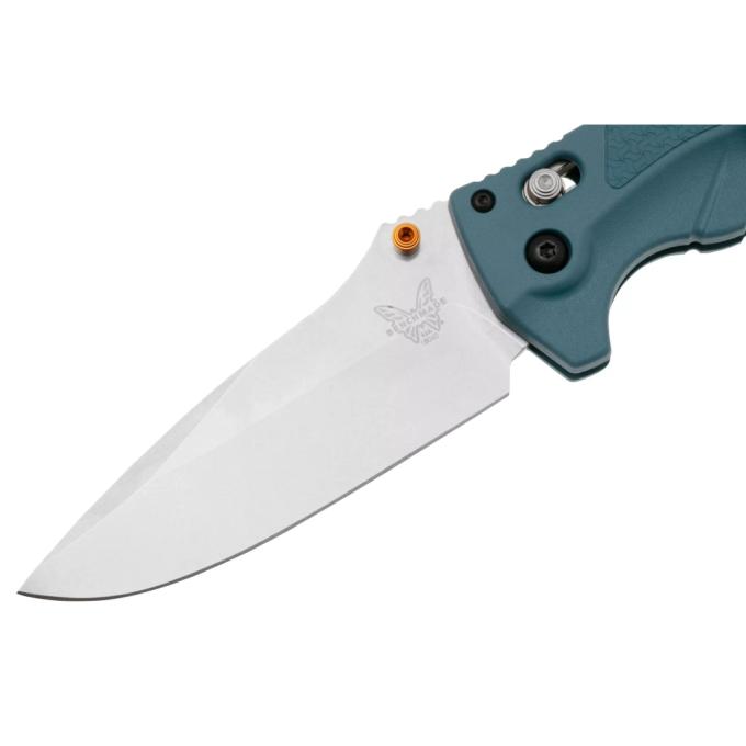 Benchmade 18060