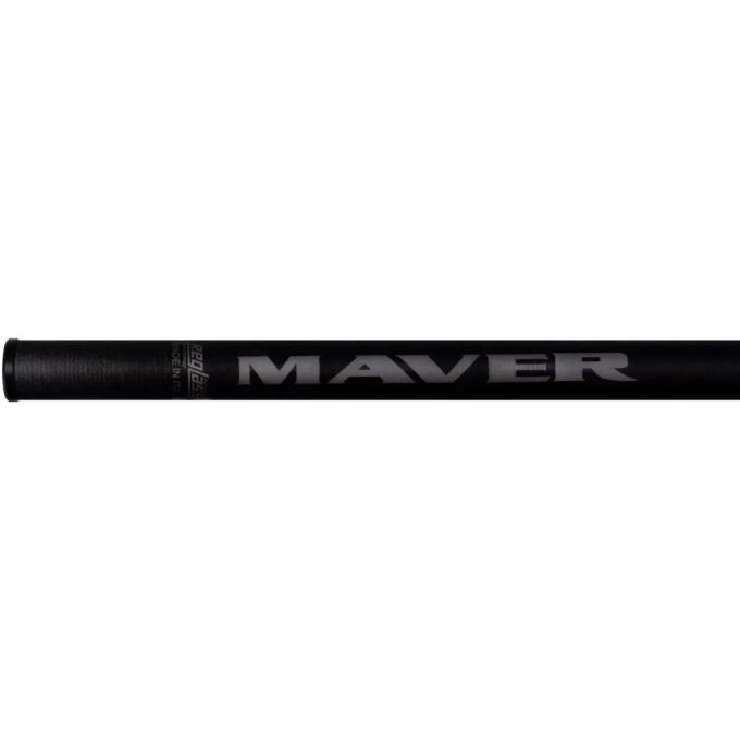 Maver 1300.39.13