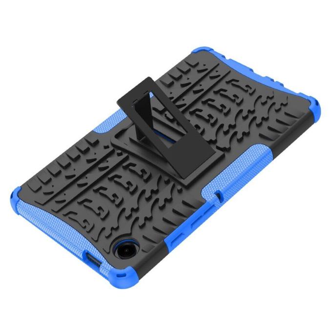 BeCover 713946