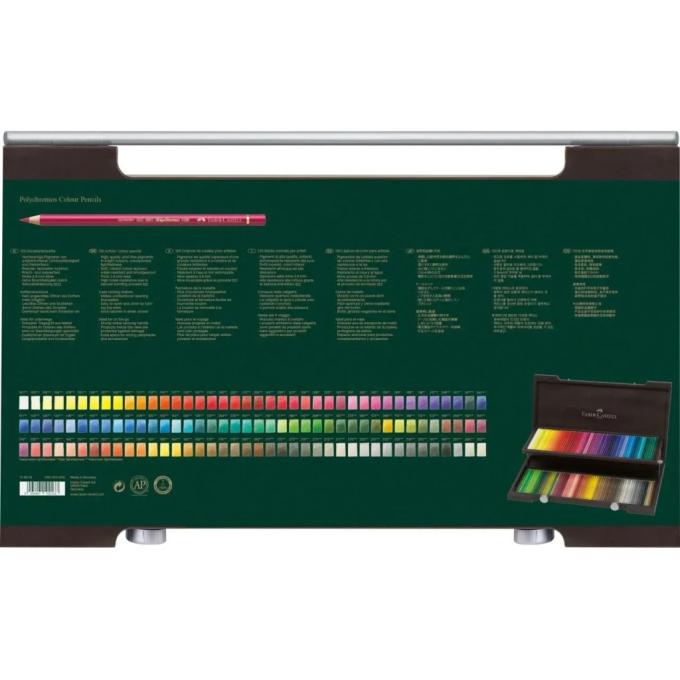 Faber-Castell 22231