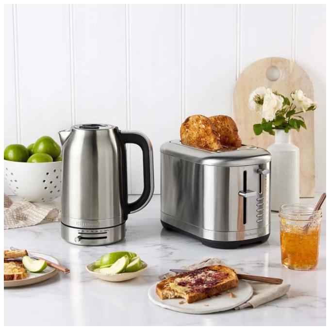 KitchenAid 5KMT2109ESX