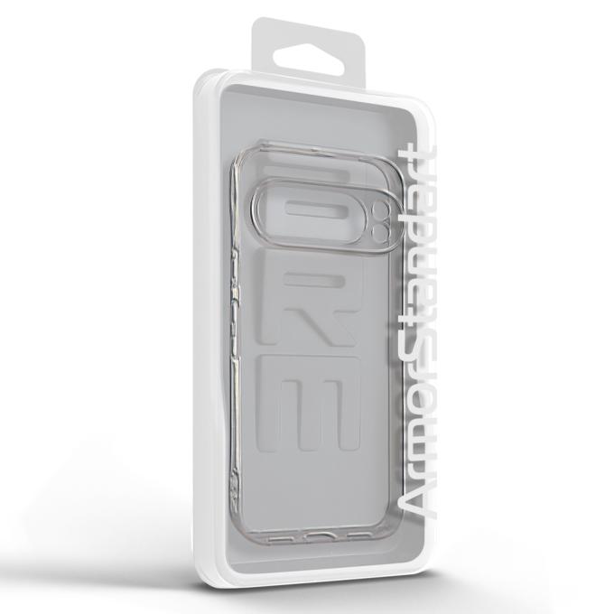 Armorstandart ARM87220