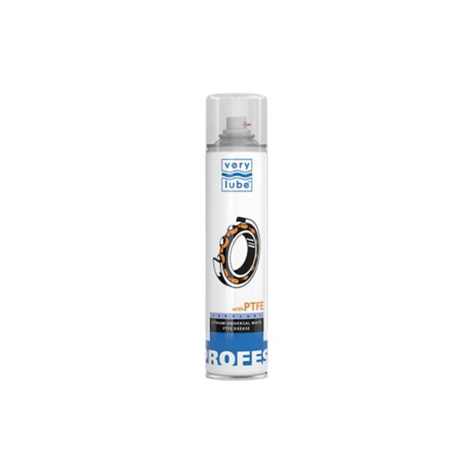 VERYLUBE XB 40221