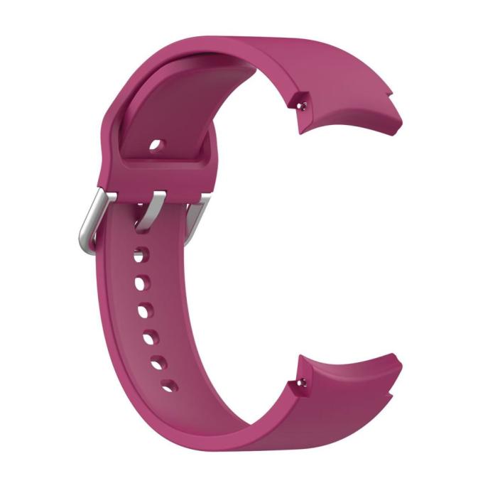 Armorstandart ARM81072