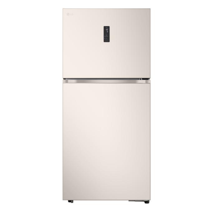 LG GR-H922PEBQ