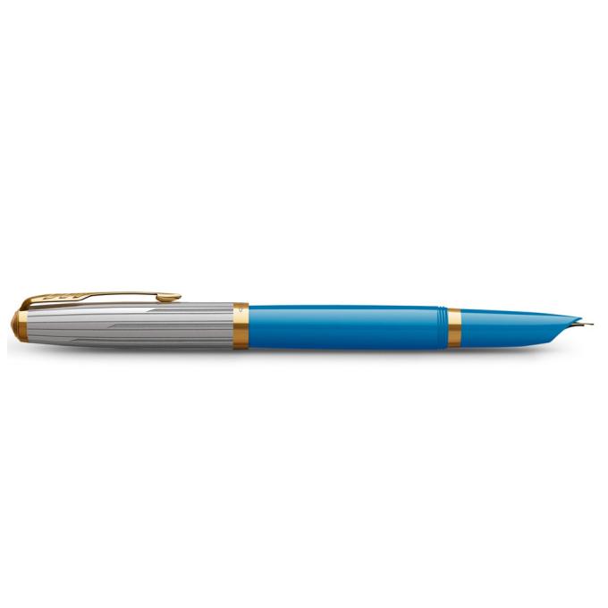 Parker 56 411