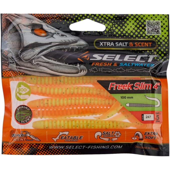 Select 1870.72.63