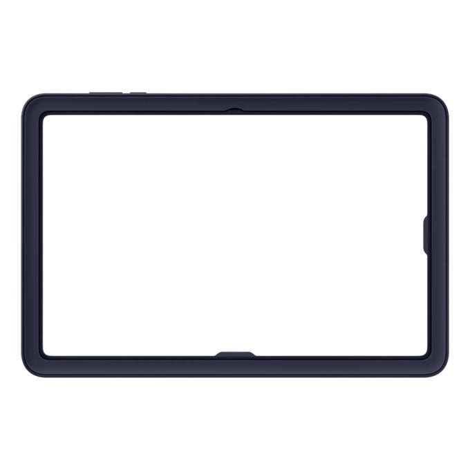 Samsung EF-JX930CNEGWW