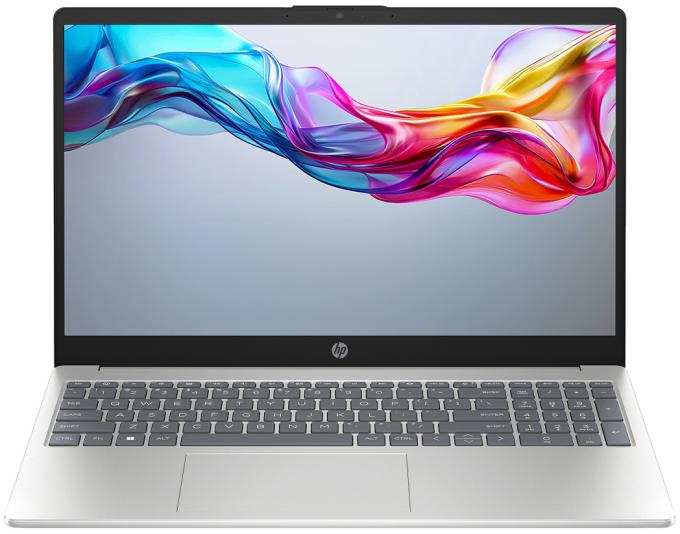 HP BF1J4EA