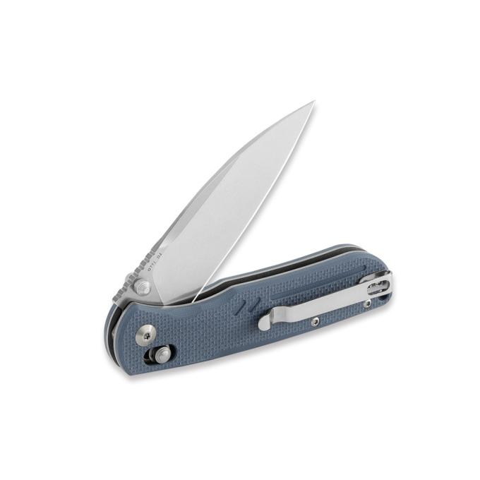 Ganzo G771-GY