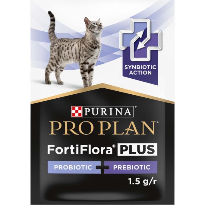 Purina Pro Plan 8445290507495