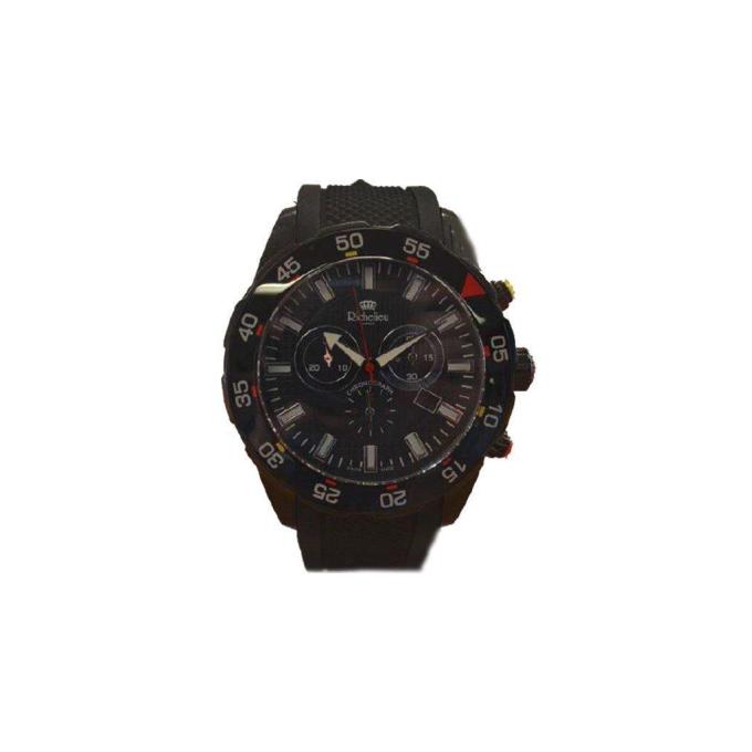 Richelieu MRI800503941