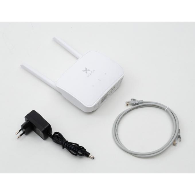Vinga VMRL-C101W