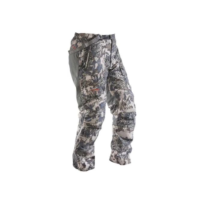 Sitka Gear 50064-OB-XL