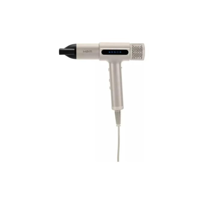 MPM MSW-26