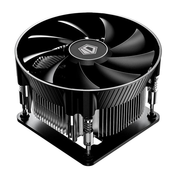 ID-Cooling DK-07i