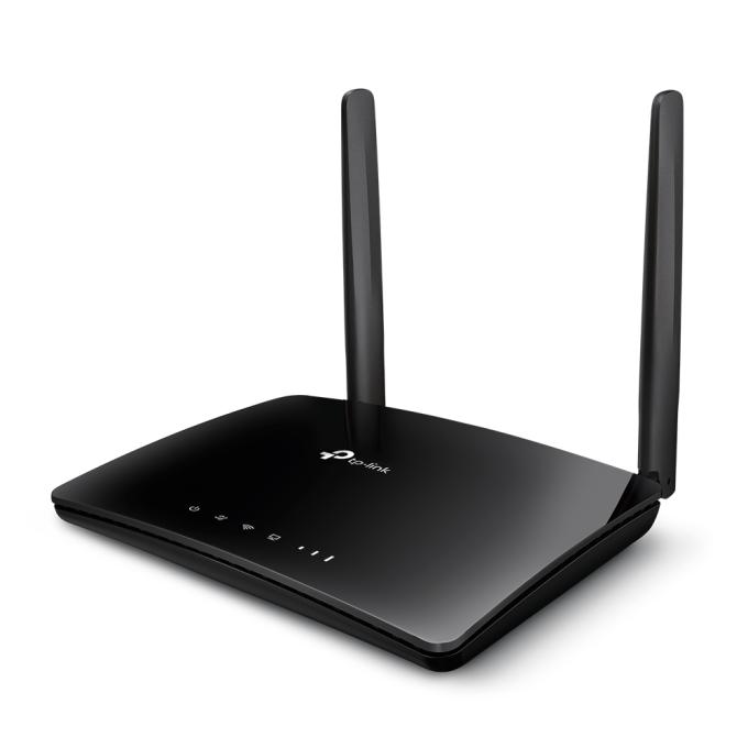 TP-Link ARCHER-MR202