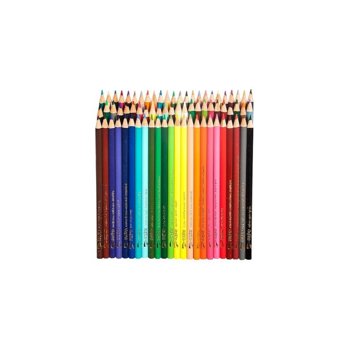 Cra-Z-Art 10402CRA