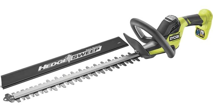 Ryobi 5133005376