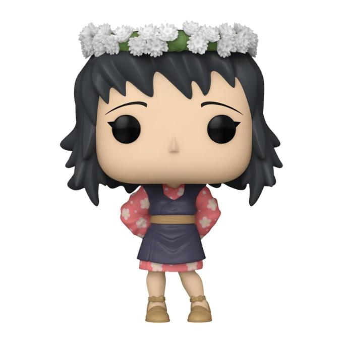 Funko Pop 72132