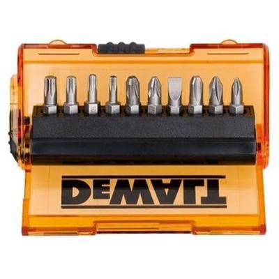 DeWALT DT71502