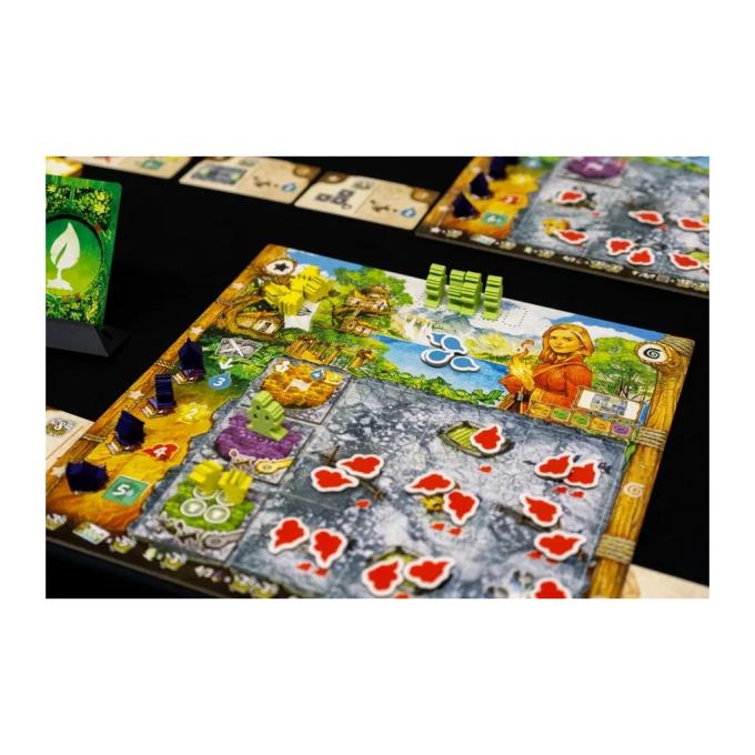 Geekach Games GKCH159