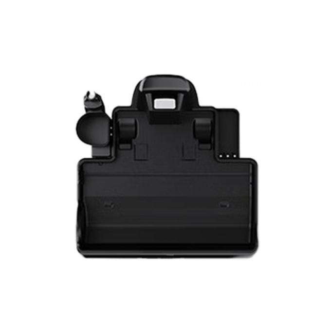 Aiwa AFC800