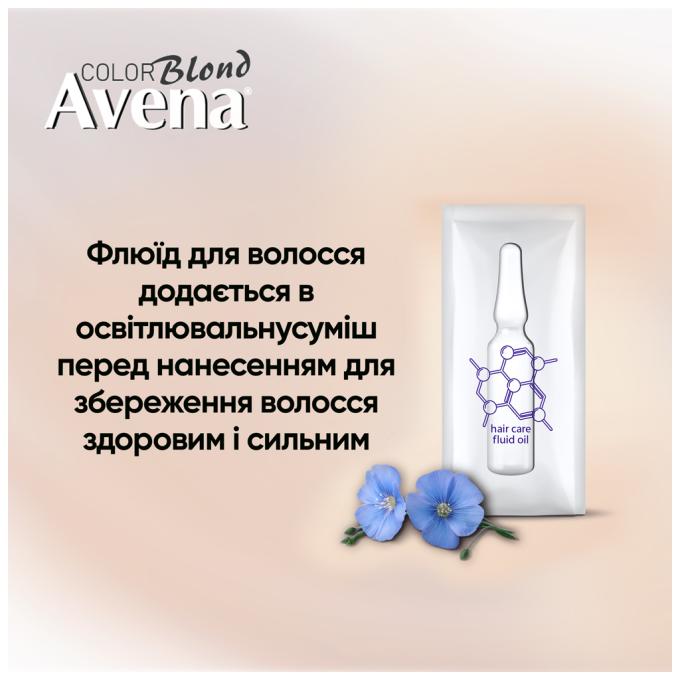 Acme Color 4823115502520