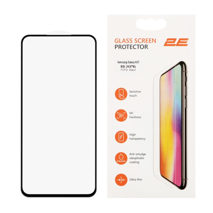 2E 2E-G-A37-SMFCFG-BB