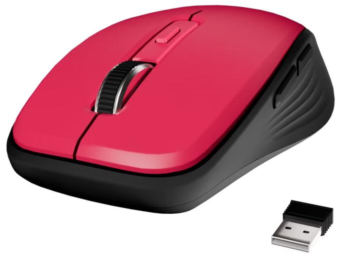 OfficePro M267R