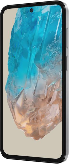Samsung SM-M356BZABEUC