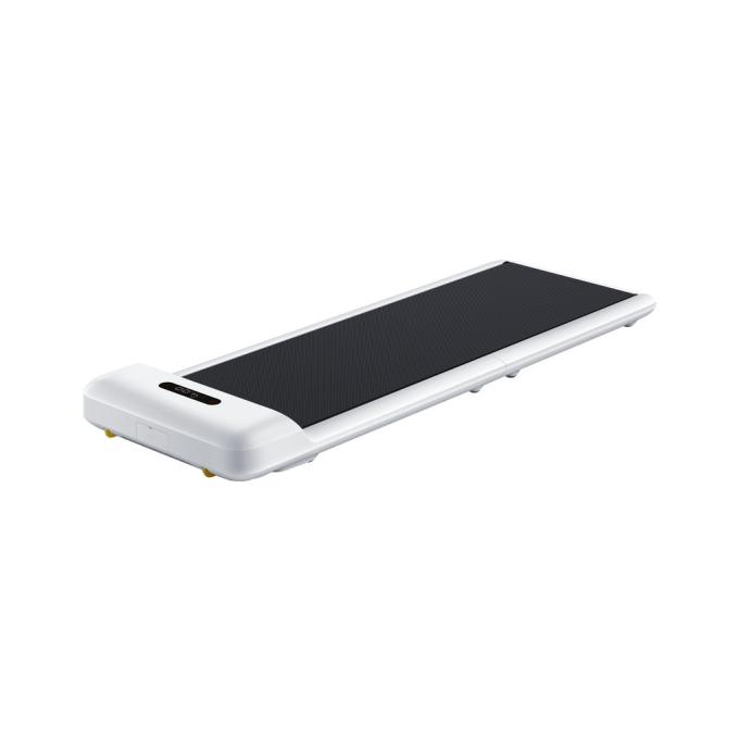 KINGSMITH WPS1FWhite