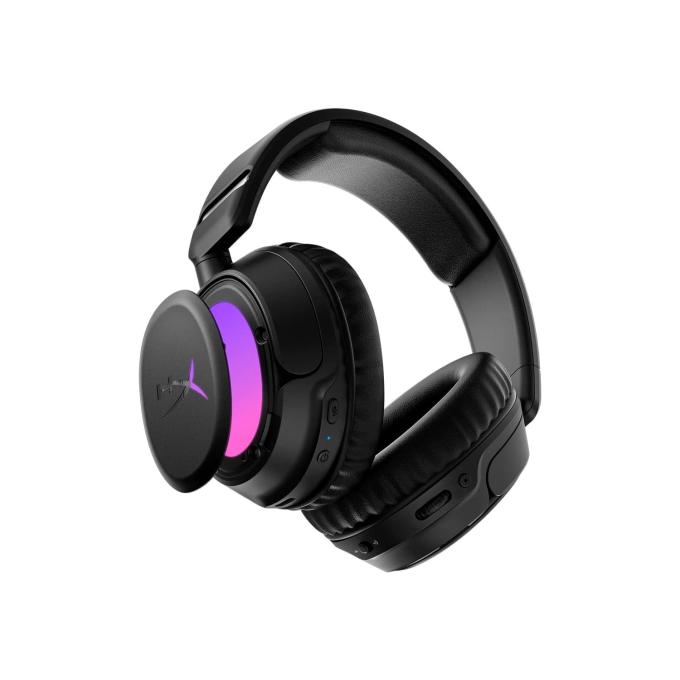 HyperX B5VC4AA