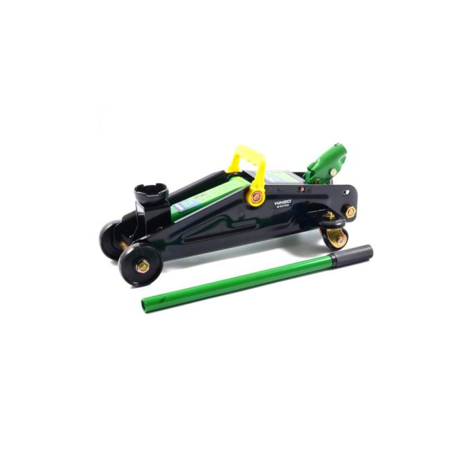 Winso 171650