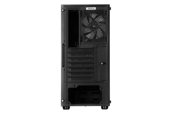 2E 2E-G2057B