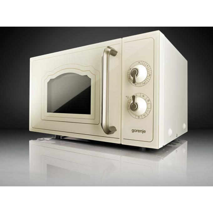 Gorenje MO4250CLI