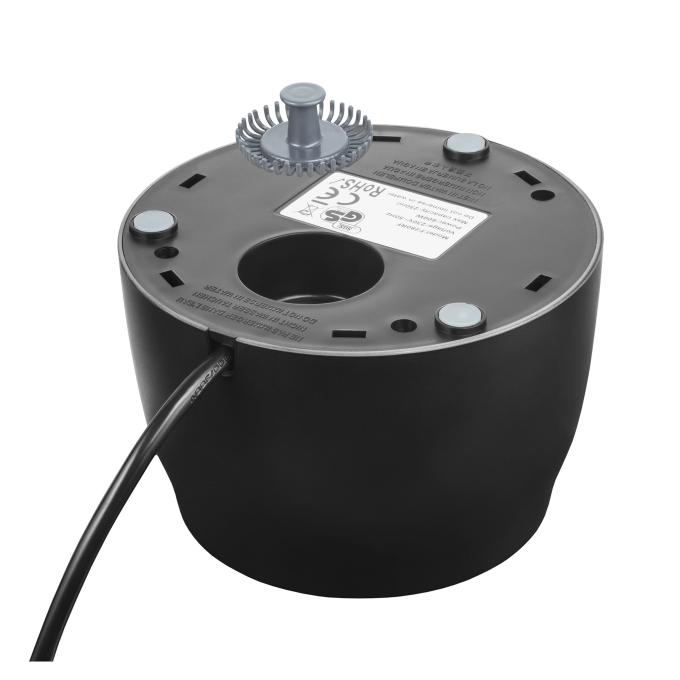 CATLER MF620