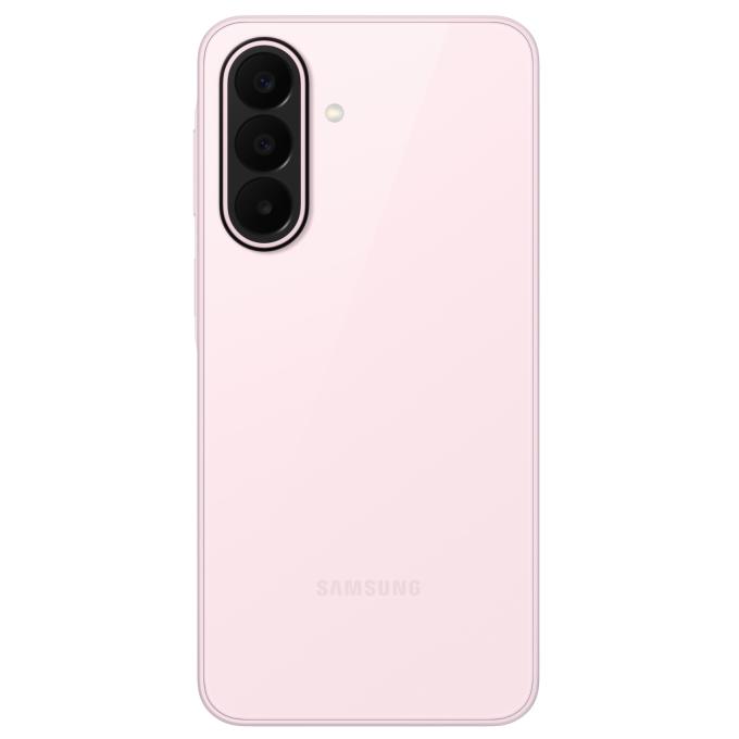 Samsung SM-A276BLICEUC