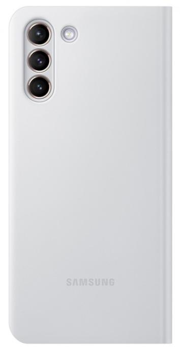 Samsung EF-NG996PJEGRU