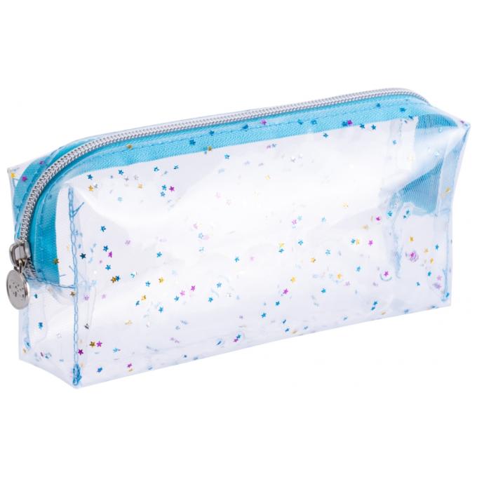 Cool For School CF86674-02