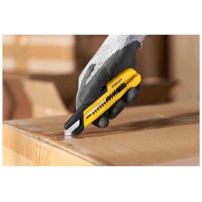 Stanley STHT10489-0