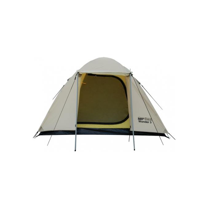 Tramp UTLT-005-sand