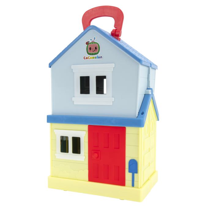 CoComelon CMW0066