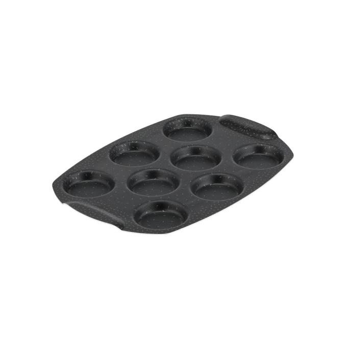 TEFAL J5734902