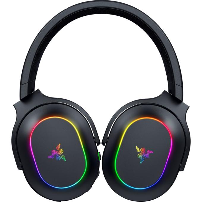 Razer RZ04-05220100-R3M1