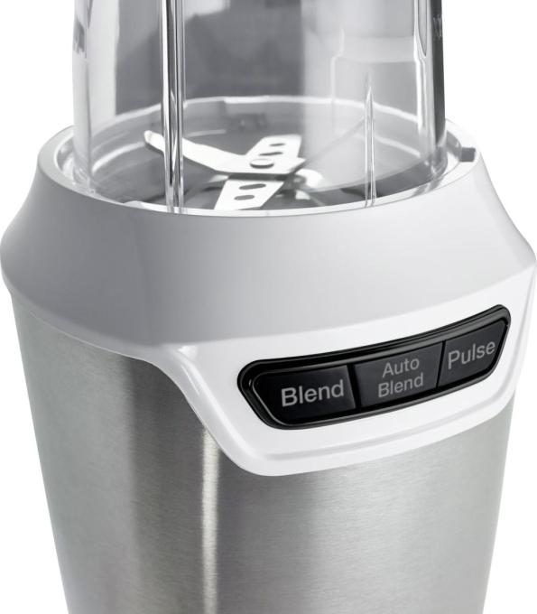 Gorenje BN700XG
